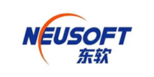东软国际