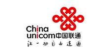 中国联通