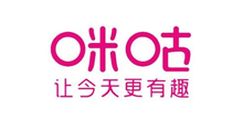 咪咕视频