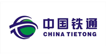 中国铁通