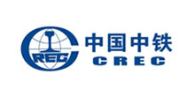 中国中铁