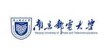 南京邮电大学